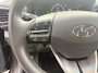 Hyundai Ioniq 1.6 GDi Hybrid Comfort | Nette auto | Navigatie | Apple CarPlay & Android Auto | Achteruitrijcamera | Climate control | Cruise control |