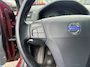 Volvo C30 1.8 SUMMUM