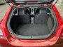 Volvo C30 1.8 SUMMUM