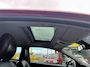 Volvo C30 1.8 SUMMUM
