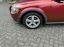 Volvo C30 1.8 SUMMUM