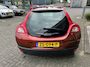 Volvo C30 1.8 SUMMUM