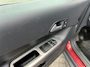 Volvo C30 1.8 SUMMUM
