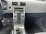 Volvo C30 1.8 SUMMUM
