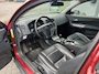 Volvo C30 1.8 SUMMUM