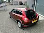 Volvo C30 1.8 SUMMUM