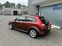 Volvo C30 1.8 SUMMUM