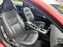 Volvo C30 1.8 SUMMUM
