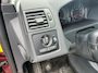 Volvo C30 1.8 SUMMUM