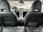 Volvo C30 1.8 SUMMUM