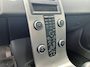 Volvo C30 1.8 SUMMUM