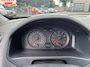 Volvo C30 1.8 SUMMUM