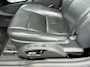 Volvo C30 1.8 SUMMUM