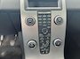 Volvo C30 1.8 SUMMUM