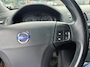 Volvo C30 1.8 SUMMUM
