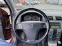Volvo C30 1.8 SUMMUM