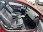 Volvo C30 1.8 SUMMUM