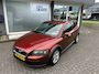 Volvo C30 1.8 SUMMUM