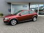 Volvo C30 1.8 SUMMUM