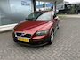 Volvo C30 1.8 SUMMUM