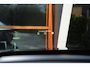 Volvo XC90 T8 Hybride AWD Ultra Dark | Luchtvering | Massage | Head-Up | Ventilatie stoelen | 360° Camera | Panoramadak |