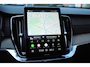 Volvo XC90 T8 Hybride AWD Ultra Dark | Luchtvering | Massage | Head-Up | Ventilatie stoelen | 360° Camera | Panoramadak |