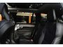 Volvo XC90 T8 Hybride AWD Ultra Dark | Luchtvering | Massage | Head-Up | Ventilatie stoelen | 360° Camera | Panoramadak |