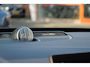 Volvo XC90 T8 Hybride AWD Ultra Dark | Luchtvering | Massage | Head-Up | Ventilatie stoelen | 360° Camera | Panoramadak |
