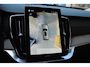 Volvo XC90 T8 Hybride AWD Ultra Dark | Luchtvering | Massage | Head-Up | Ventilatie stoelen | 360° Camera | Panoramadak |