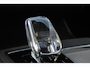 Volvo XC90 T8 Hybride AWD Ultra Dark | Luchtvering | Massage | Head-Up | Ventilatie stoelen | 360° Camera | Panoramadak |