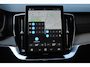 Volvo XC90 T8 Hybride AWD Ultra Dark | Luchtvering | Massage | Head-Up | Ventilatie stoelen | 360° Camera | Panoramadak |
