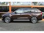 Volvo XC90 T8 Hybride AWD Ultra Dark | Luchtvering | Massage | Head-Up | Ventilatie stoelen | 360° Camera | Panoramadak |