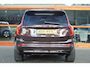 Volvo XC90 T8 Hybride AWD Ultra Dark | Luchtvering | Massage | Head-Up | Ventilatie stoelen | 360° Camera | Panoramadak |