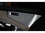 Volvo XC90 T8 Hybride AWD Ultra Dark | Luchtvering | Massage | Head-Up | Ventilatie stoelen | 360° Camera | Panoramadak |