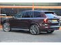 Volvo XC90 T8 Hybride AWD Ultra Dark | Luchtvering | Massage | Head-Up | Ventilatie stoelen | 360° Camera | Panoramadak |