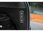 Volvo XC90 T8 Hybride AWD Ultra Dark | Luchtvering | Massage | Head-Up | Ventilatie stoelen | 360° Camera | Panoramadak |