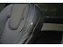Volvo XC90 T8 Hybride AWD Ultra Dark | Luchtvering | Massage | Head-Up | Ventilatie stoelen | 360° Camera | Panoramadak |