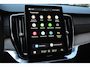 Volvo XC90 T8 Hybride AWD Ultra Dark | Luchtvering | Massage | Head-Up | Ventilatie stoelen | 360° Camera | Panoramadak |
