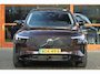 Volvo XC90 T8 Hybride AWD Ultra Dark | Luchtvering | Massage | Head-Up | Ventilatie stoelen | 360° Camera | Panoramadak |