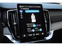 Volvo XC90 T8 Hybride AWD Ultra Dark | Luchtvering | Massage | Head-Up | Ventilatie stoelen | 360° Camera | Panoramadak |