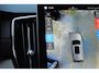 Volvo XC90 T8 Hybride AWD Ultra Dark | Luchtvering | Massage | Head-Up | Ventilatie stoelen | 360° Camera | Panoramadak |