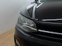 Volkswagen Polo Occasion 1.0 TSI Comfortline | Zwart | Tweedehands Volkswagen polo | Cruisecontrol | Airco | Carplay audio