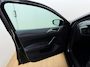 Volkswagen Polo Occasion 1.0 TSI Comfortline | Zwart | Tweedehands Volkswagen polo | Cruisecontrol | Airco | Carplay audio