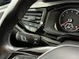 Volkswagen Polo Occasion 1.0 TSI Comfortline | Zwart | Tweedehands Volkswagen polo | Cruisecontrol | Airco | Carplay audio