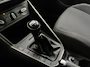 Volkswagen Polo Occasion 1.0 TSI Comfortline | Zwart | Tweedehands Volkswagen polo | Cruisecontrol | Airco | Carplay audio