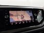 Volkswagen Polo Occasion 1.0 TSI Comfortline | Zwart | Tweedehands Volkswagen polo | Cruisecontrol | Airco | Carplay audio