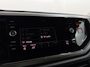 Volkswagen Polo Occasion 1.0 TSI Comfortline | Zwart | Tweedehands Volkswagen polo | Cruisecontrol | Airco | Carplay audio