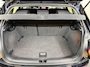 Volkswagen Polo Occasion 1.0 TSI Comfortline | Zwart | Tweedehands Volkswagen polo | Cruisecontrol | Airco | Carplay audio