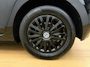 Volkswagen Polo Occasion 1.0 TSI Comfortline | Zwart | Tweedehands Volkswagen polo | Cruisecontrol | Airco | Carplay audio