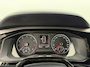 Volkswagen Polo Occasion 1.0 TSI Comfortline | Zwart | Tweedehands Volkswagen polo | Cruisecontrol | Airco | Carplay audio